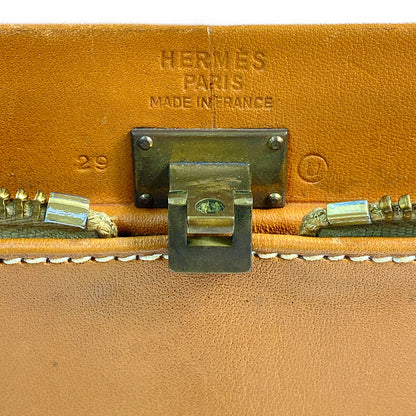 エルメス バッグ
