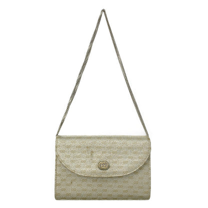 グッチ バッグ