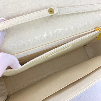 ジバンシー(ジバンシィ) バッグ