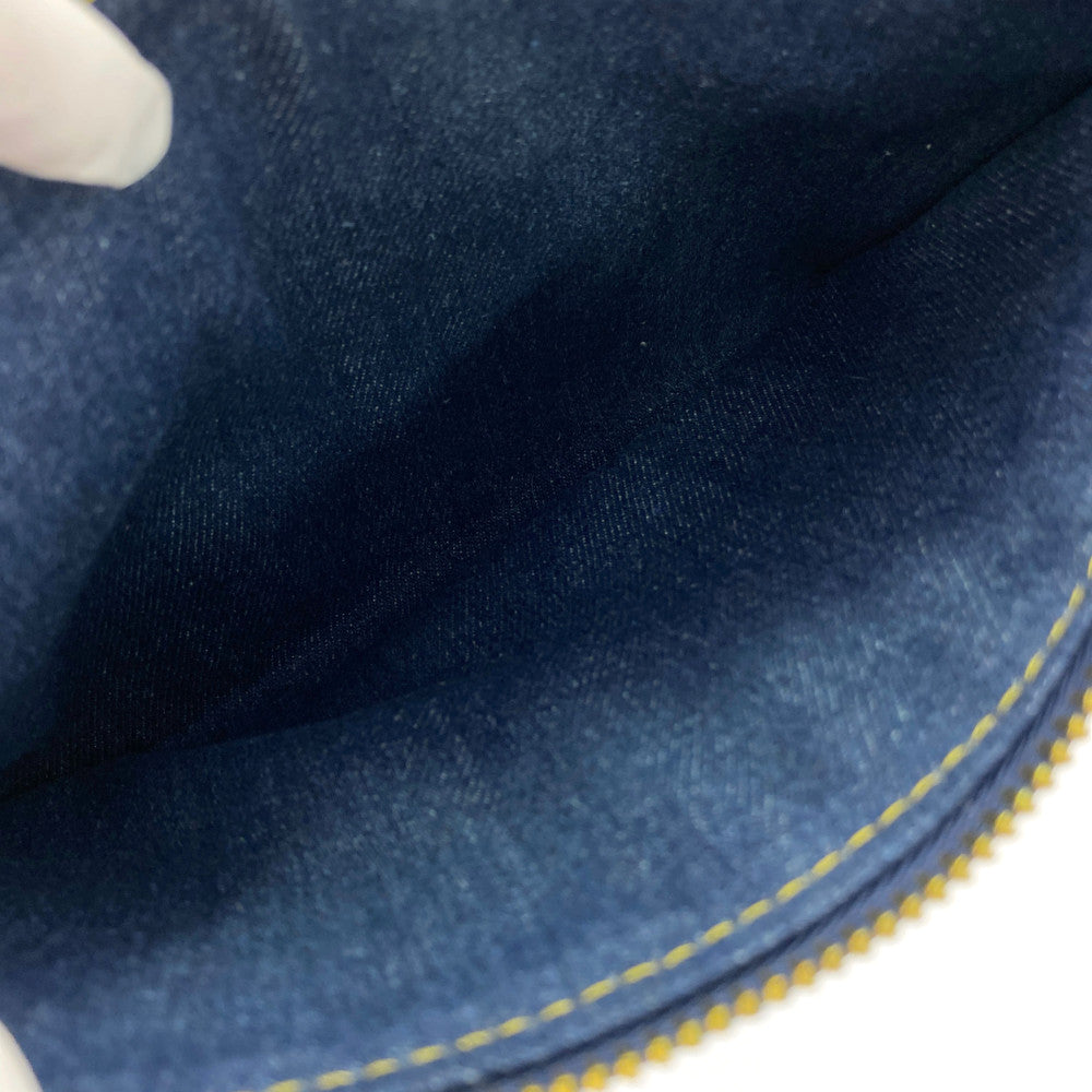 コーチ バッグ