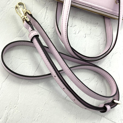 ケイトスペード バッグ