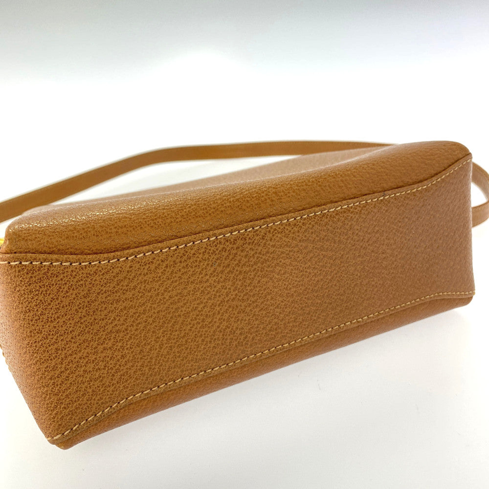 グッチ バッグ