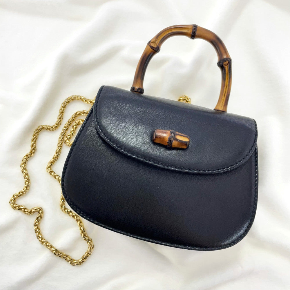 グッチ バッグ