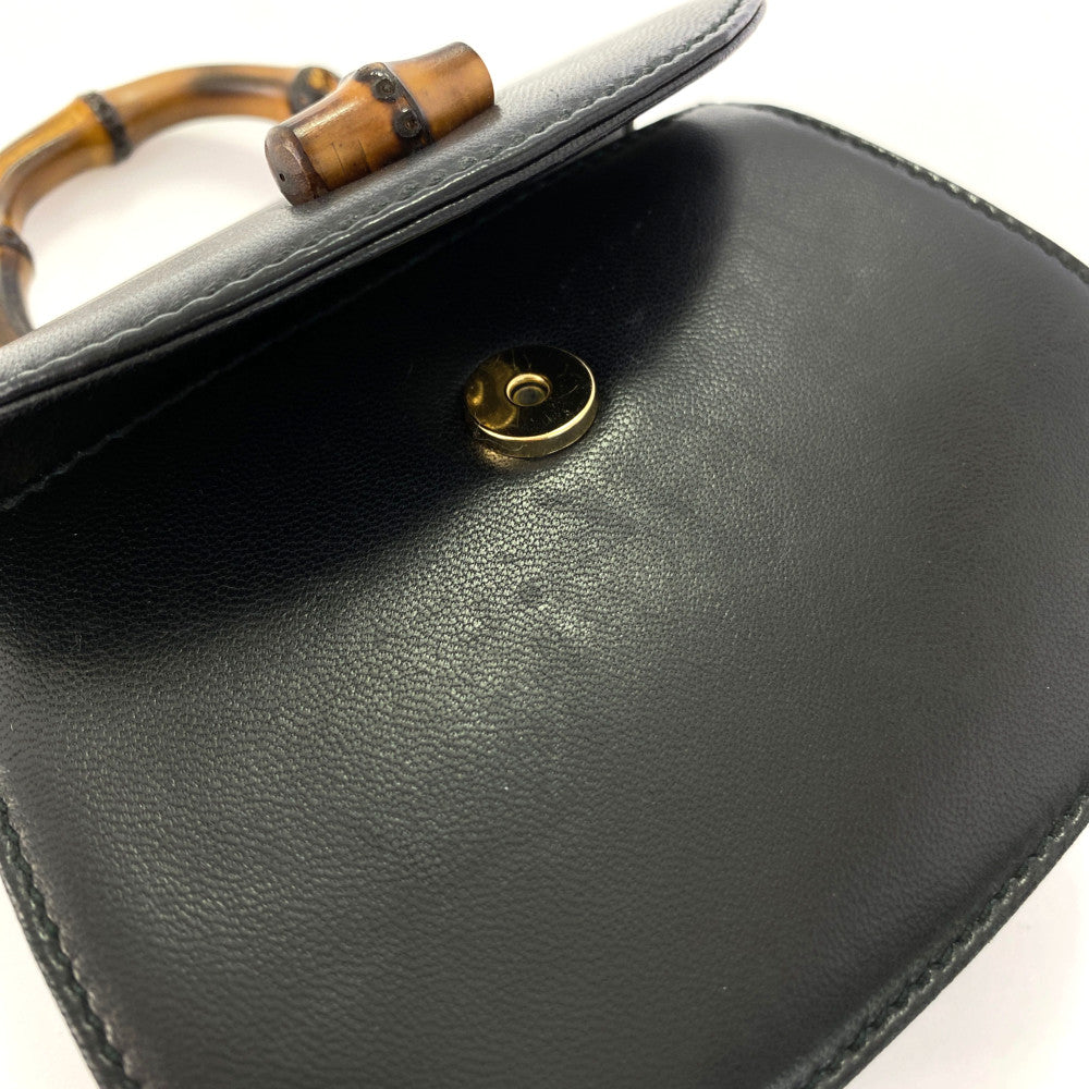 グッチ バッグ