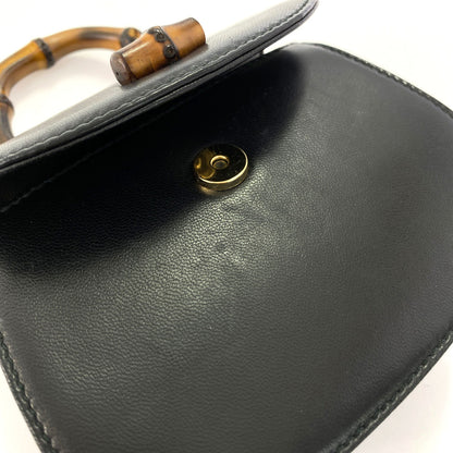 グッチ バッグ
