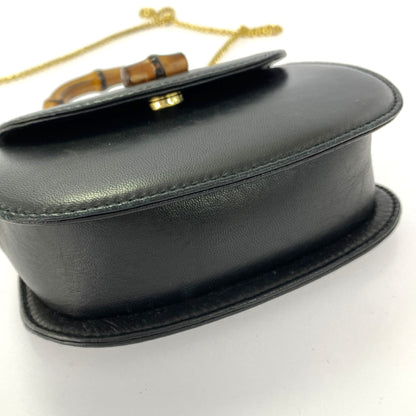 グッチ バッグ