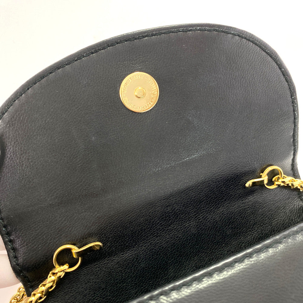 グッチ バッグ