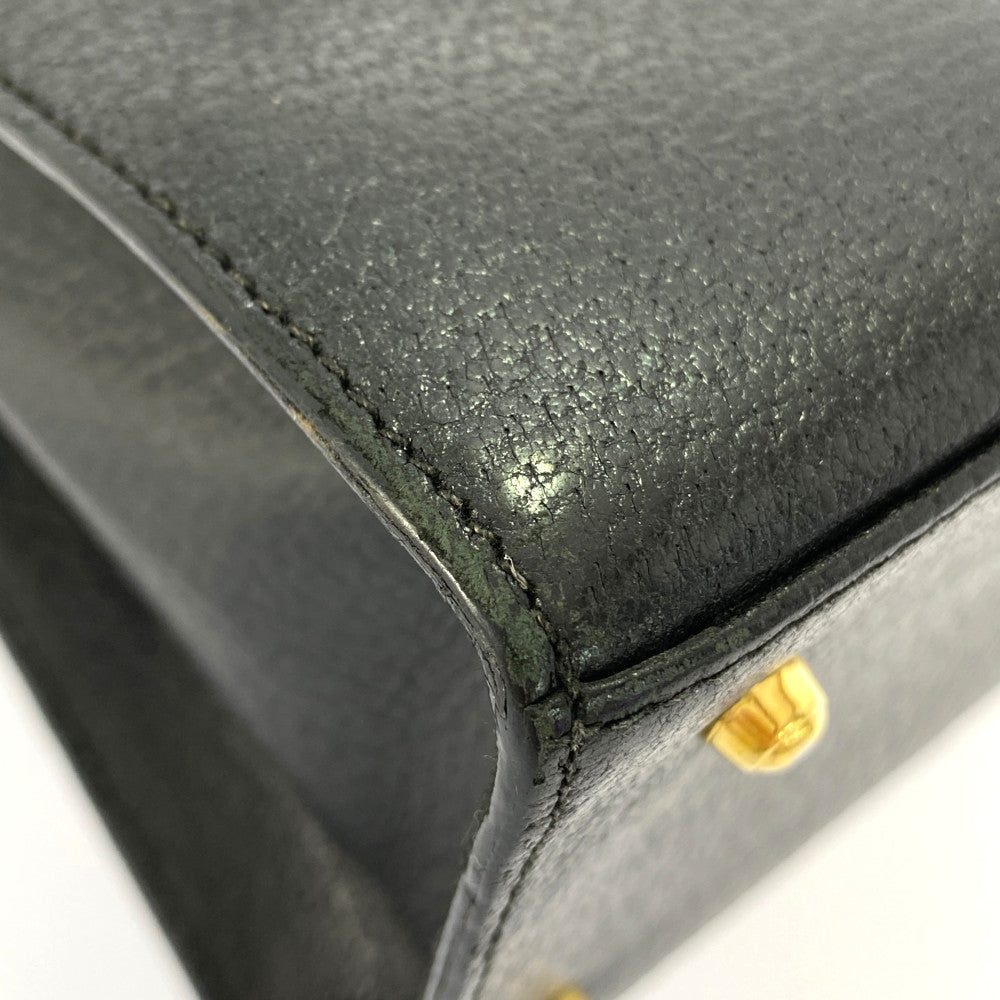 グッチ バッグ