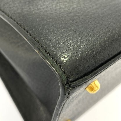 グッチ バッグ