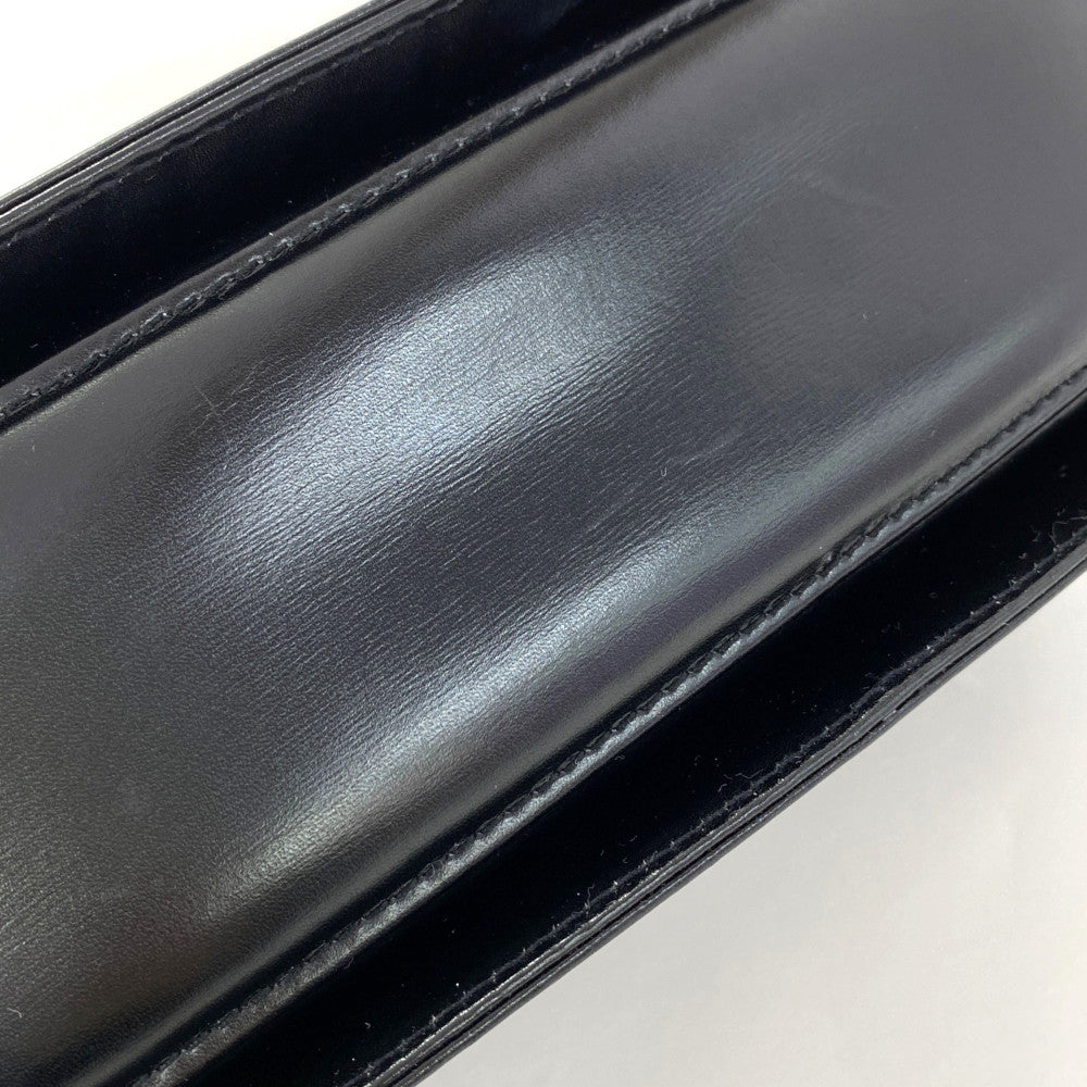 グッチ バッグ