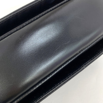 グッチ バッグ