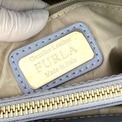 フルラ バッグ