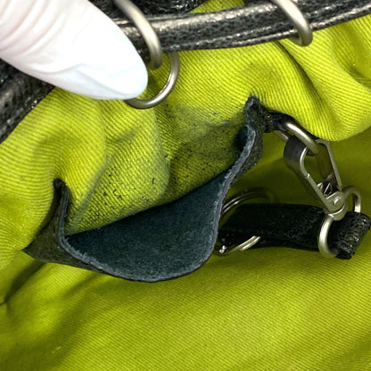 ルポ バッグ