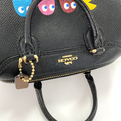 コーチ バッグ