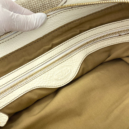 トッズ バッグ