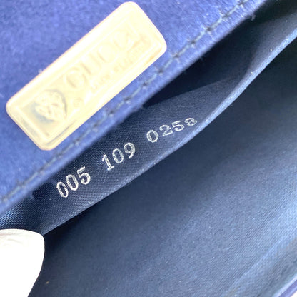 グッチ バッグ