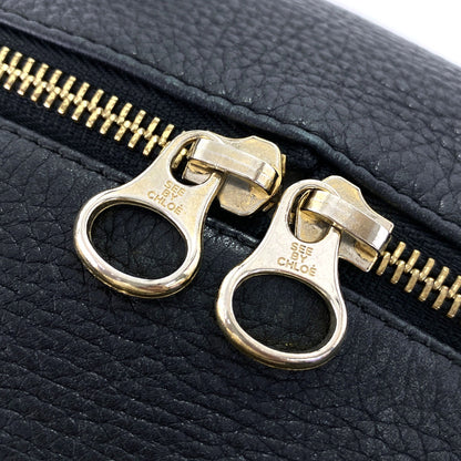 シーバイクロエ バッグ