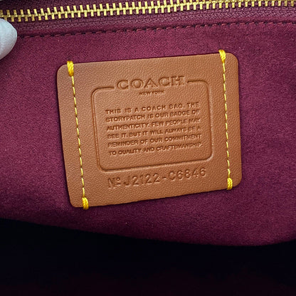 コーチ バッグ