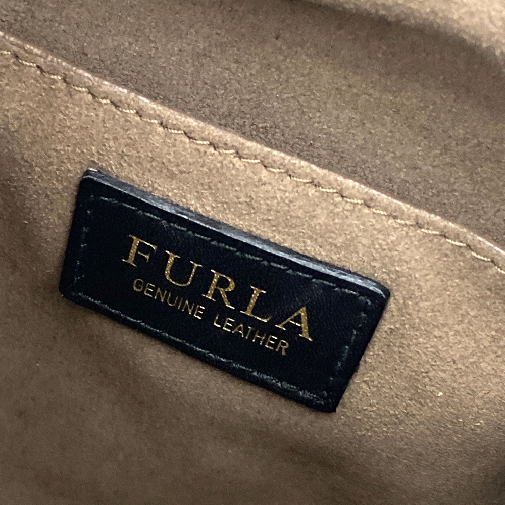 フルラ バッグ