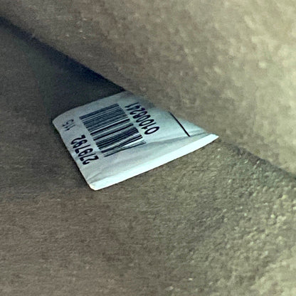 フルラ バッグ