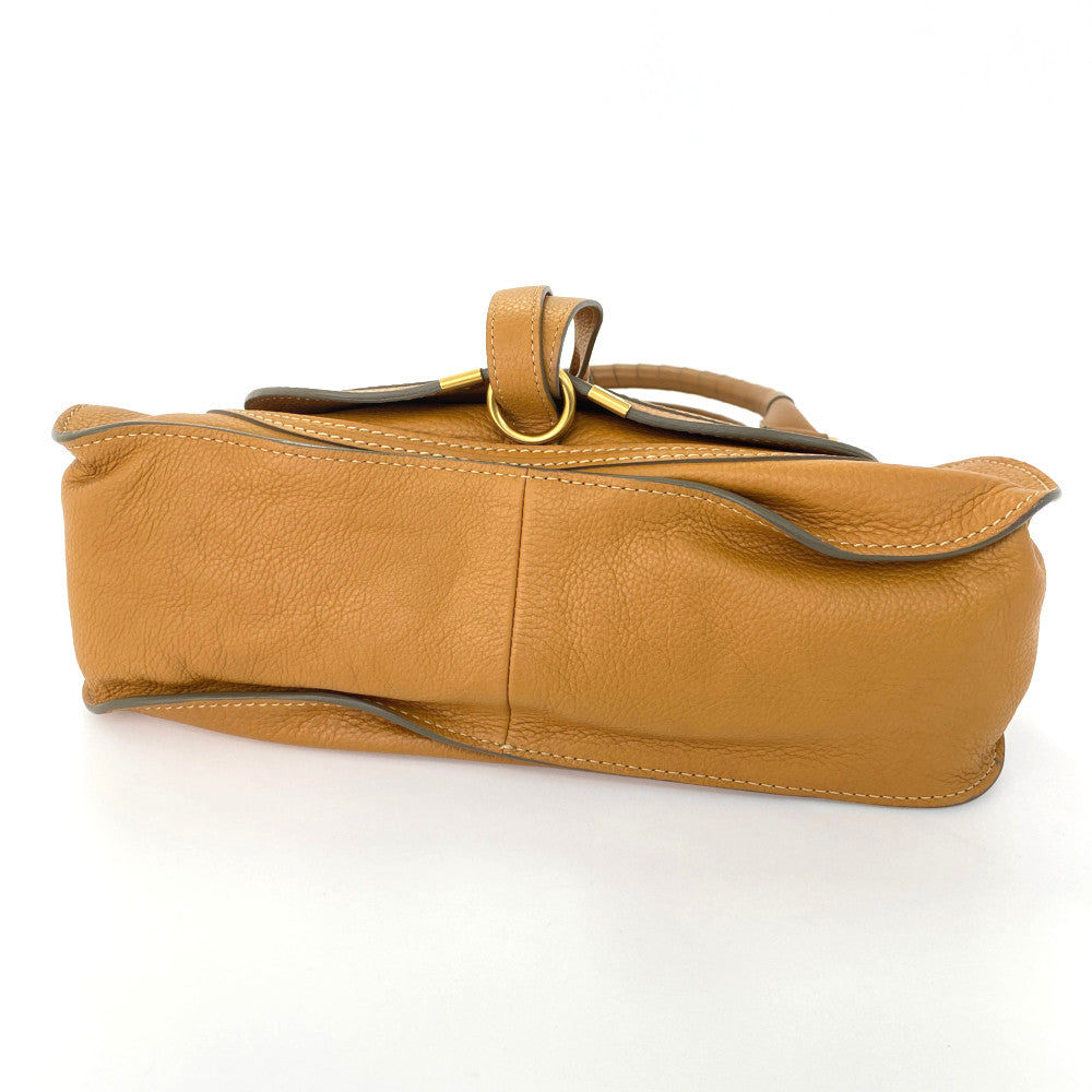クロエ バッグ