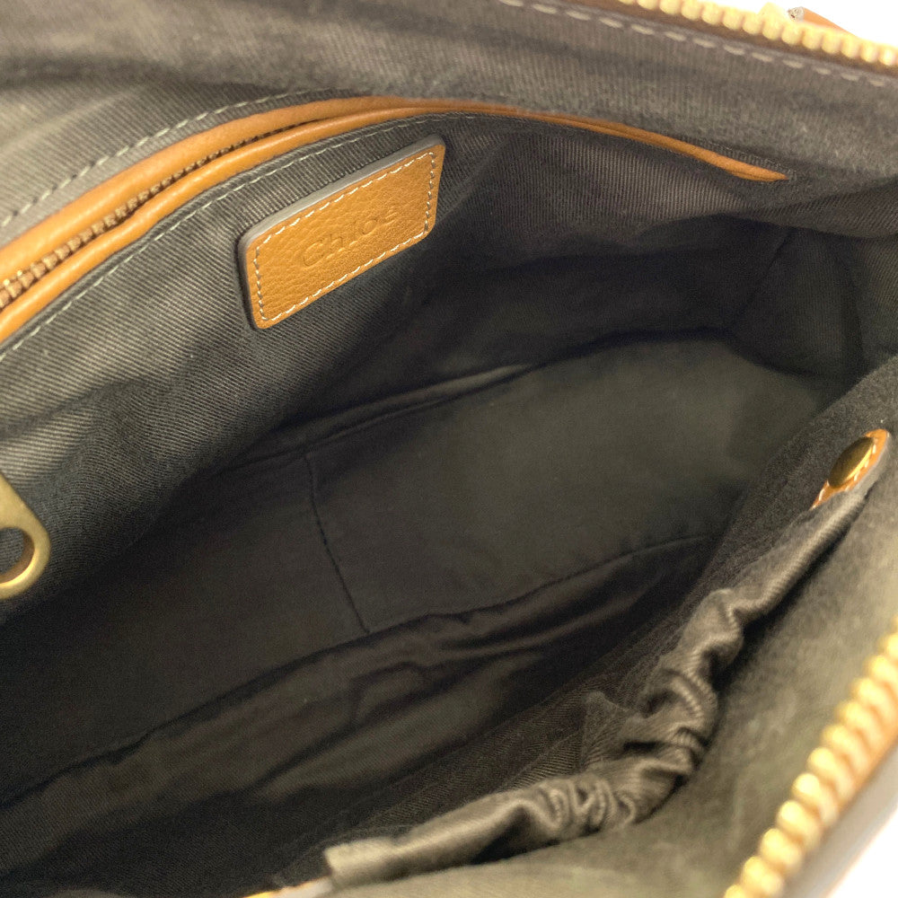 クロエ バッグ