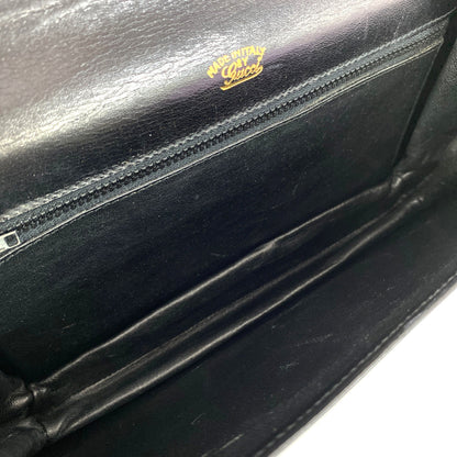 グッチ バッグ