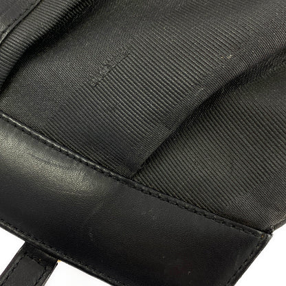フェンディ バッグ