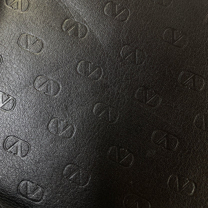 ヴァレンティノ バッグ