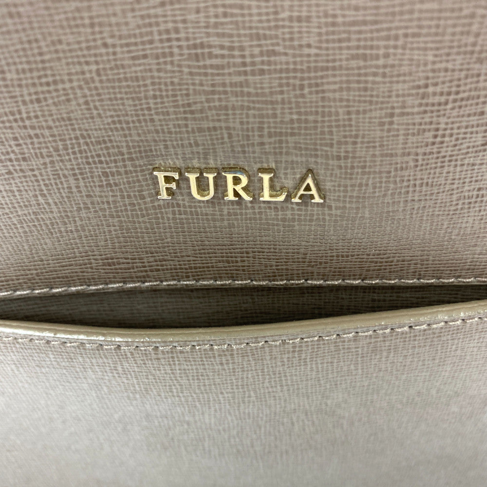 フルラ バッグ