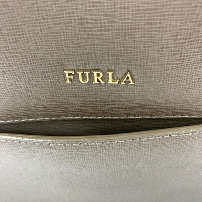 フルラ バッグ