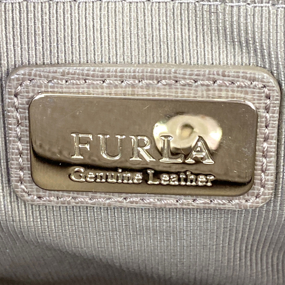 フルラ バッグ