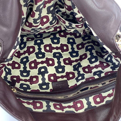 グッチ バッグ