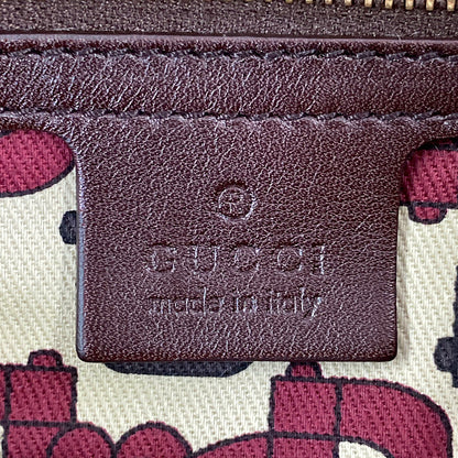 グッチ バッグ
