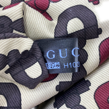 グッチ バッグ