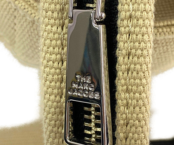 マークジェイコブス バッグ