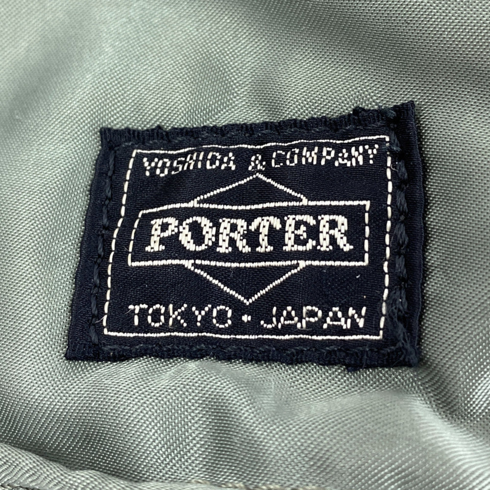 ポーター吉田カバン バッグ