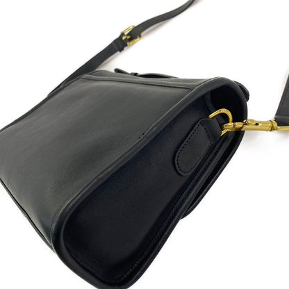 コーチ バッグ