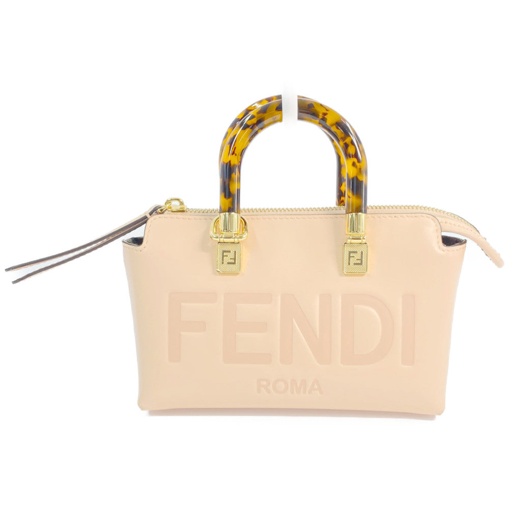 フェンディ バッグ