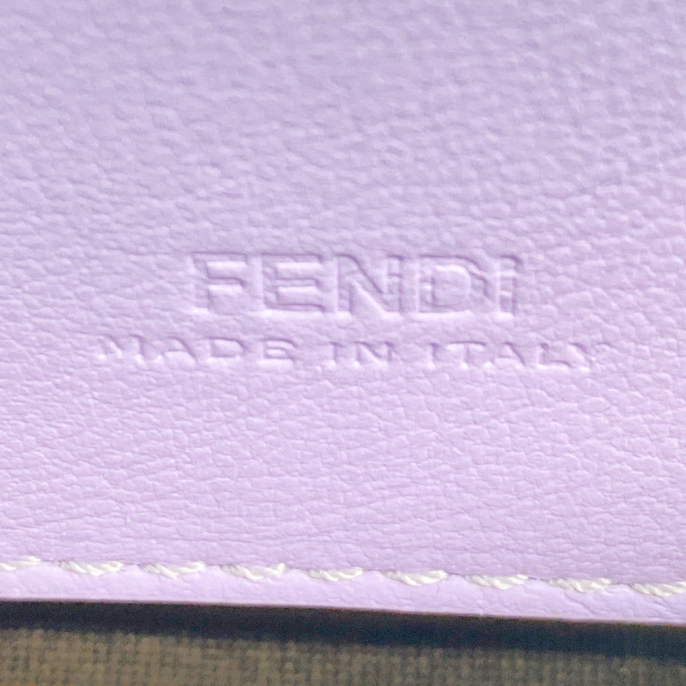 フェンディ バッグ