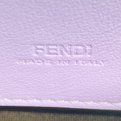 フェンディ バッグ