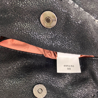 ステラマッカートニー バッグ