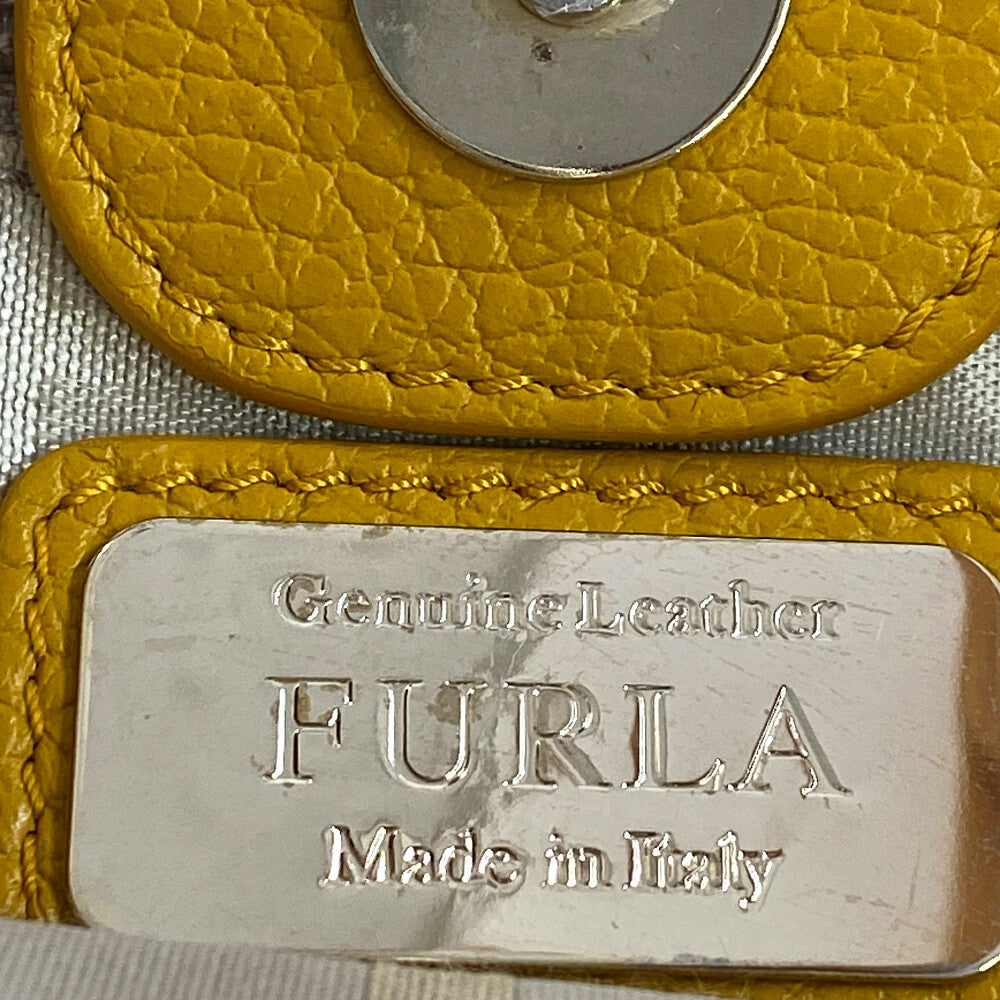 フルラ バッグ