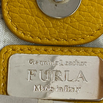 フルラ バッグ