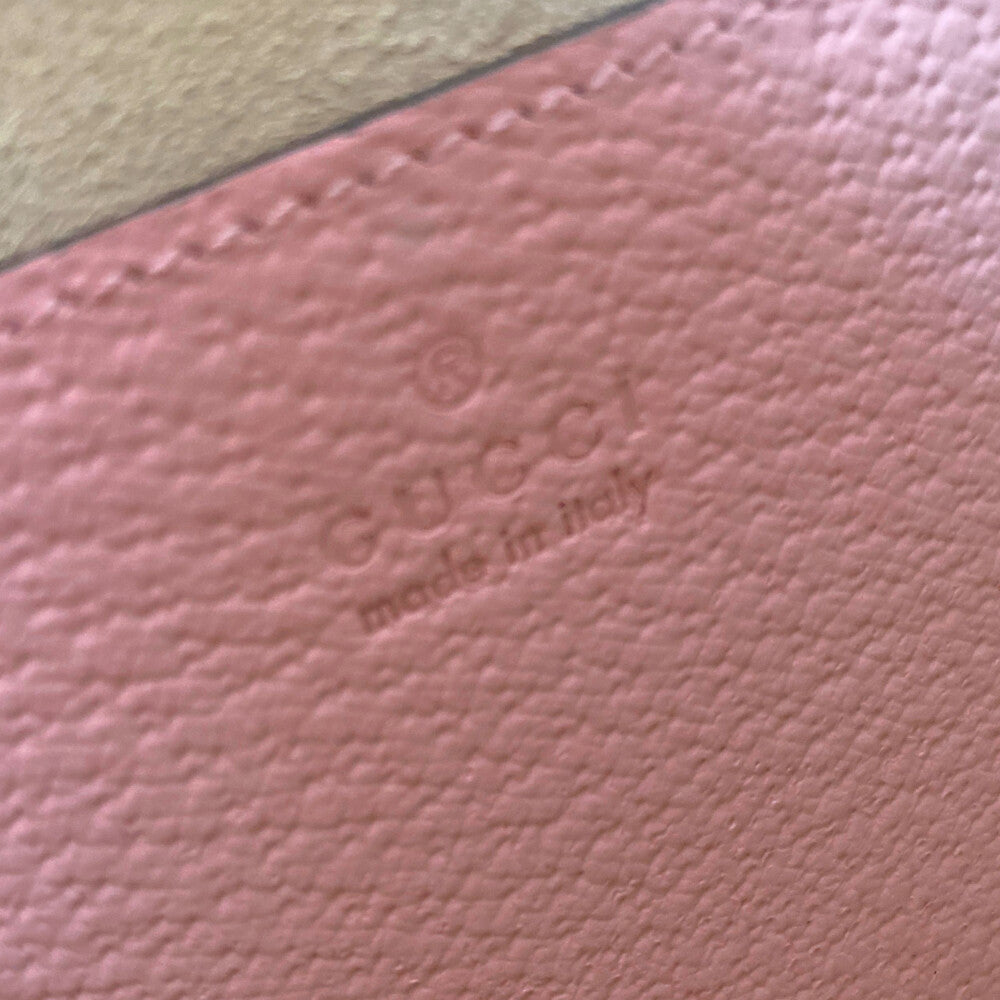 グッチ バッグ