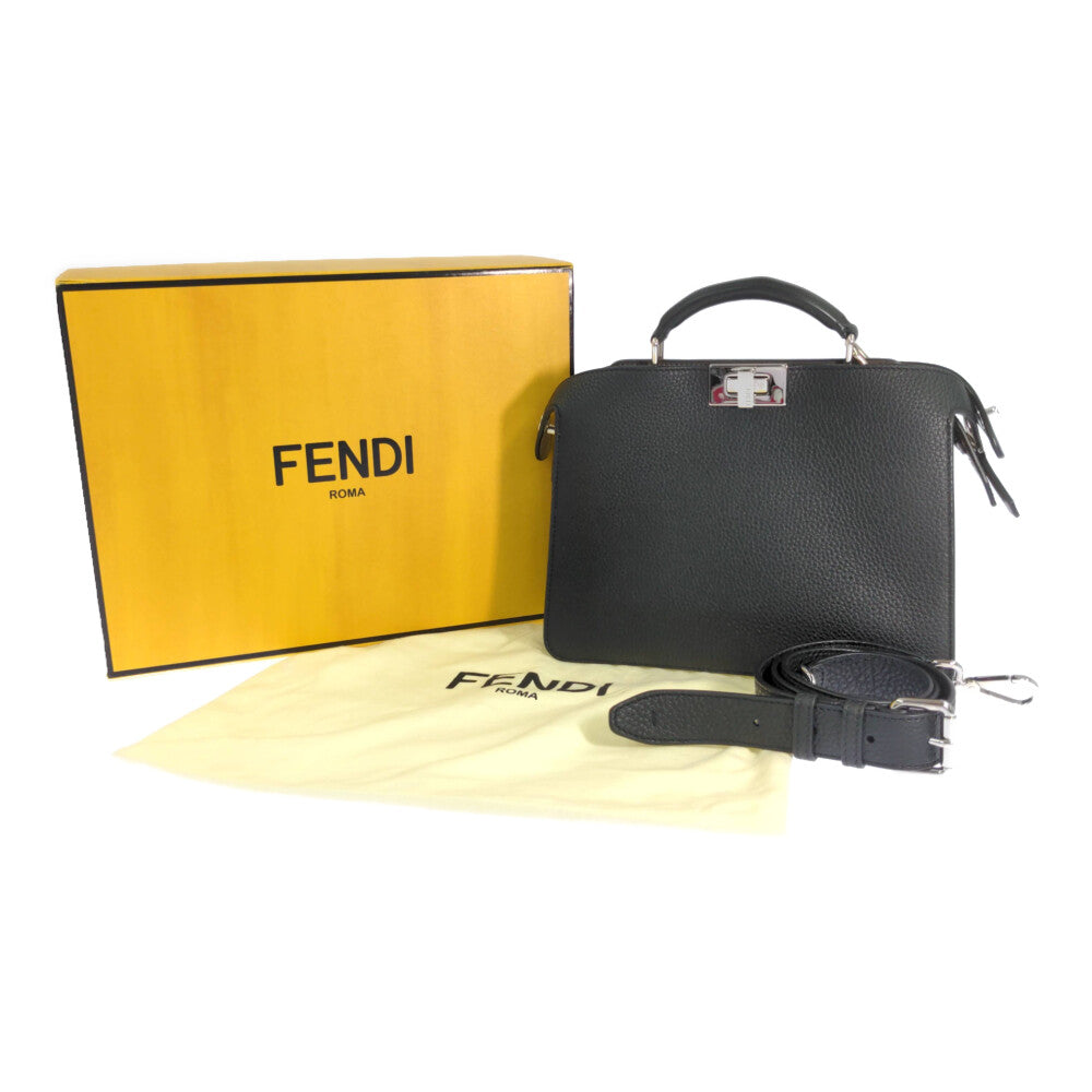 フェンディ バッグ