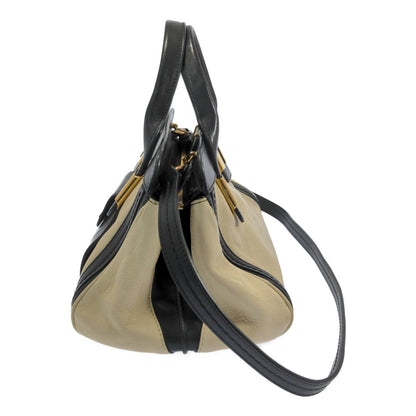 クロエ バッグ