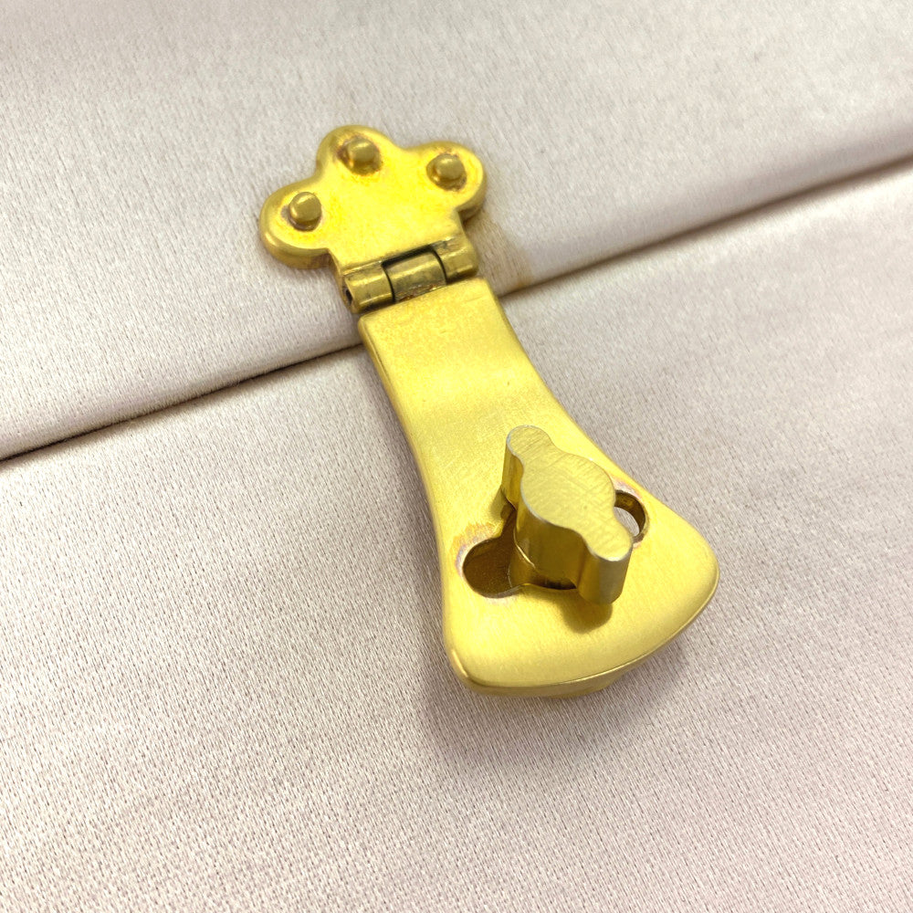 ボッテガヴェネタ バッグ