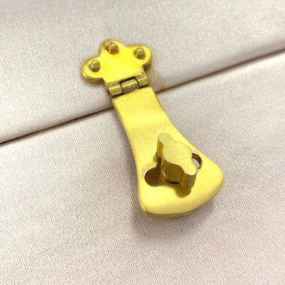 ボッテガヴェネタ バッグ
