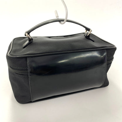 グッチ バッグ